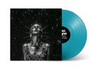 Lauren Mayberry-Vicious Creature Exclusive Lp SIGNED ART CARD EMIVX2136 New LP