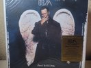 Around the Next Dream [ExpED, 180g Blackl] by Bbm (Sealed & New)w/mnrsleevedmg