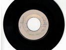 #30 RARE ROCKSTEADY 45 MUZIK CITY BLANK 1968 LABEL THE VICEROYS 