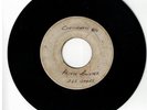 #71 RARE SKA BLANK VOP PRINCE BUSTER ALL STARS & VAL BENNETT 