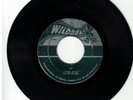 #16 SKA REGGAE 45 WILDBELLS LABEL PRINCE BUSTER 