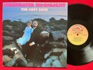 SOFT BOYS  UNDERWATER MOONLIGHT LP (1980) RARE INDIE ROCK ATTIC LAT 1103 CANADA