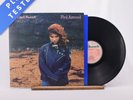 Rachel Sweet Fool Around Limited Edition LP Album Vinyl Record SEEZ 12 - EX/EX