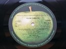 THE BEATLES  YELLOW SUBMARINE ORIG  1969  UK LP  APPLE PCS 7070