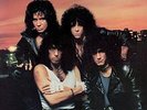 Kiss Creatures Of The Night LP Album RE Vinyl Schallplatte 0038