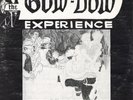 Original Gow Dow Experience Lp On Gow Dow Experience Productions