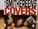 The Smithereens - Covers, Mint condition Red Vinyl  (Record, 2020)