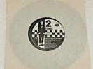 ELVIS COSTELLO I Can't Stand Up For Falling Down 2 TONE CHS TT-7 45rpm 7