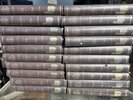 Carnegie Hall Library of Classical 20 Volume Vinyl LP Record Set