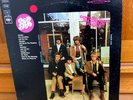 Moby Grape self-titled vinyl record 1967 Columbia CS9498  NM