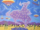 THE NITTY GRITTY DIRT BAND - Hold On - Vinyl - **BRAND NEW/STILL SEALED**