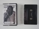 THE HIVES Sounds Like Sushi *HOLY GRAIL* orig 1994 DEMO TAPE CASSETTE punk HEAR