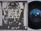 BEE BEE CEE You Gotta Know Girl  M- UK punk 7