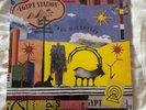 Paul Mccartney- Egypt Station - ORANGE & BLUE VINYL 2XLP deluxe edition