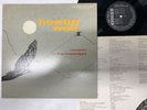 Howlin' Wolf Moanin' In The Moonlight Japan LP [33322ER]