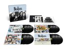 THE BEATLES Anthology Collection 2025 Limited, Numbered art card pre order