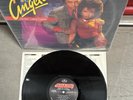 RENE AND ANGELA - STREET CALLED DESIRE - MERCURY 422 - VINYL LP 12