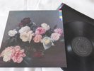 New Order - Power Corruption and Lies ,FACTORY ,1983 ,FACT 75, M-/M-