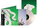 *IN-HAND* Deftones — Private Music (Iridescent Gold Vinyl) #’d Deluxe Edition