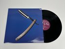 Scum Bark Psychosis Vinyl Record 12” VGC