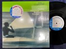 MINT  HERBIE HANCOCK MAIDEN VOYAGE BLUE NOTE BNJ 71057 STICKER STEREO JAPAN LP