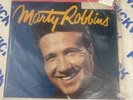 B 11891 Marty Robbins 45 rpm EP 1958 In Shrink