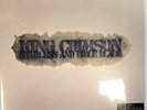 King Crimson King Crimson Starless And Bible LP Album vinyl record 200g reissue
