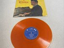 Taiwan Elvis Presley His Hand In Mine LP FL-S 1508 Rare Orange First Record