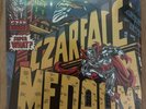 Czarface & Mf Doom - “Super What”  [Vinyl LP] 2020 Factory Sealed  NEW