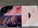 Final Fantasy IX Gaia Terra Vinyl LP FF9 FFIX Lo-Fi Not Moonshake Record