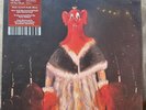 Phish Story of the Ghost JEMP-1095 Big Secret Press Vinyl 2-LP 2023 Sealed New