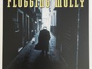 Flogging Molly: Drunken Lullabies New Vinyl 2022 Ltd Ed Irish Flag Splatter