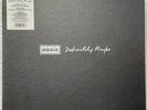 oasis-Definitely Maybe-LIMITED EDITION SUPER DELUXE BOXSET-ITEMS INC. NEW/UNUSED