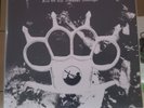 CLANDESTINE BLAZE-FIST OF THE NORTHERN DESTROYER-BLACK METAL -LP (ELP86)