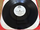 BOOGIE / DISCO-FUNK-Solo-Girls Girls -Beat Girls -Dub Girls-Promo- Rare- VG+