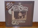 Nitty Gritty Dirt Band - Uncle Charlie & His Dog Teddy - LIBERTY LP Sealed