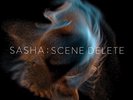Sasha - Late Night Tales Presents Sasha : Scene Delete [New Vinyl LP]