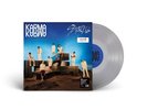 Stray Kids - KARMA Crystal Clear Vinyl Target Exclusive
