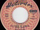 Andy Williams - The House Of Bamboo / The Hawaiian Wedding Song (Ke Kali Nei...