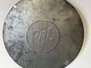 1979 PUBLIC IMAGE LIMITED - METAL BOX. 3 RECORD VINYL ALBUM -  All Original