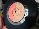 Sex Pistols Anarchy In The UK Demo EMI2566 Thomas Miscredit Rare Copy
