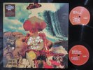 OASIS Dig Out Your Soul/ Limited Edition DoLP UK 2008 BIG BROTHER RKIDLP51