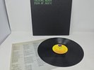 TALKING HEADS Fear Of Music 1979 Sire SRK6076 Sterling PRESSING