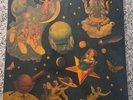 Smashing Pumpkins Mellon Collie & Infinite Sadness 4LP Box Set [Vinyl New] 180gm