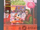 MF DOOM - MM..FOOD 20th Anniversary Deluxe Vinyl + Kookies 7