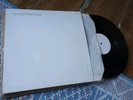 CYNDI LAUPER True Colors UK LP Album TEST PRESSING White Label 1986