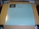 LP:  BRAINBOMBS - Fucking Mess  NEW UNPLAYED REISSUE + Download