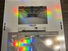 Frank Ocean Endless 2LP Vinyl Limited 12