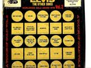 Elvis Presley Gold Award Hits Vol 2 1971 Vinyl RCA Victor Records 1st Press Mono