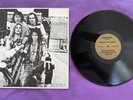 RARE  Van Halen Raring Records Japan Tour '79 Special Edition Collectors Release